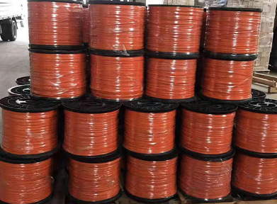 海陵如何选择适合工程爆破的辅助材料